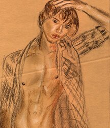 Gay Twinks Porn - sketches drawn All large format images 625b844aeb1ab.jpg