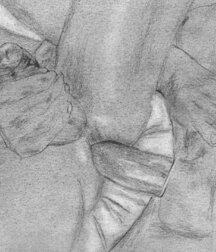 Gay Twinks Porn - sketches drawn All large format images 625b844f241b8.jpg