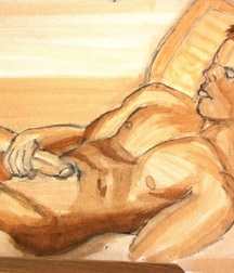 Gay Twinks Porn - sketches drawn All large format images 625b84517533e.jpg