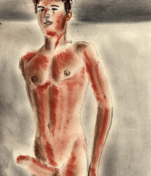 Gay Twinks Porn - sketches drawn All large format images 625b84547a28b.jpg