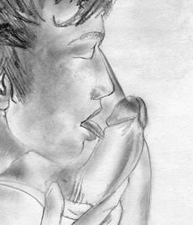 Gay Twinks Porn - sketches drawn All large format images 625b845ddcfe1.jpg