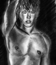 Gay Twinks Porn - sketches drawn All large format images 625b84620fef5.jpg