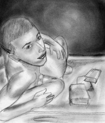Gay Twinks Porn - sketches drawn All large format images 625b8466441ef.jpg