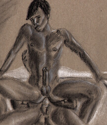 Gay Twinks Porn - sketches drawn All large format images 625b846cd6182.jpg