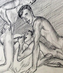 Gay Twinks Porn - sketches drawn All large format images 625b847384d0c.jpg