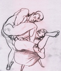 Gay Twinks Porn - sketches drawn All large format images 625b84759b802.jpg