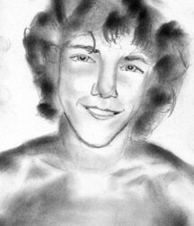 Gay Twinks Porn - sketches drawn All large format images 625b847798127.jpg