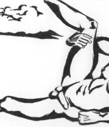 Gay Twinks Porn - sketches drawn All large format images 625b848006e19.jpg