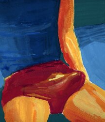 Gay Twinks Porn - sketches drawn All large format images 625b84895a239.jpg