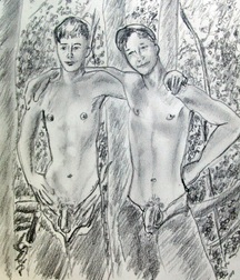 Gay Twinks Porn - sketches drawn All large format images 625b848dc52d4.jpg