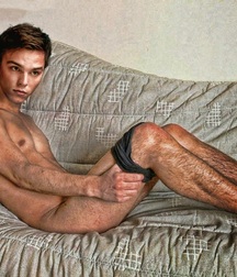 Gay Twinks Porn - blazing beautiful 625dd844edd8a.jpg