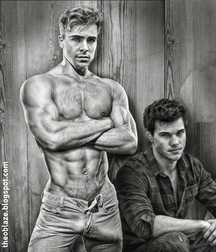 Gay Twinks Porn - blazing beautiful 625dd8814cb62.jpg