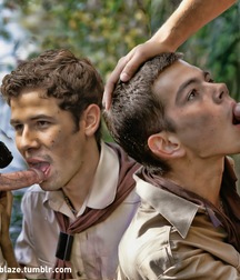 Gay Twinks Porn - blazing beautiful 625dd8dcb16c1.jpg