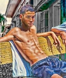 Gay Twinks Porn - blazing beautiful 625dd8e8dd590.jpg