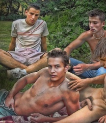Gay Twinks Porn - blazing beautiful 625dd921d0dd1.jpg