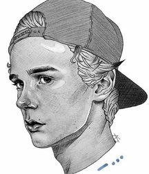 Gay Twinks Porn - yaoi, art, cartoons, drawings different 6265c7da3f910.jpg