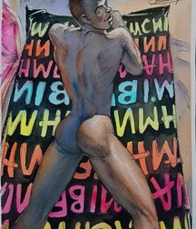 Gay Twinks Porn - yaoi, art, cartoons, drawings different 6265c7dc54a43.jpg