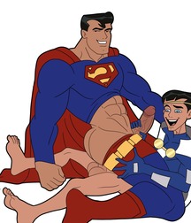 Gay Twinks Porn - yaoi, art, cartoons, drawings different