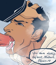 Gay Twinks Porn - yaoi, art, cartoons, drawings different 6265c7e8b0a48.jpg