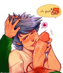 Gay Twinks Porn - yaoi, art, cartoons, drawings different 6265c7eb22e0a.jpg