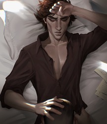 Gay Twinks Porn - yaoi, art, cartoons, drawings different 6265c7f1ce40c.jpg