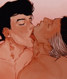 Gay Twinks Porn - yaoi, art, cartoons, drawings different 6265c7f44a122.jpg