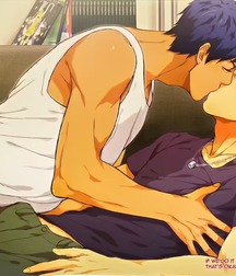 Gay Twinks Porn - yaoi, art, cartoons, drawings different 6265c7f833a23.jpg