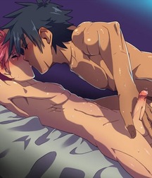 Gay Twinks Porn - yaoi, art, cartoons, drawings different 6265c7fe99dc1.jpg