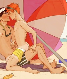 Gay Twinks Porn - yaoi, art, cartoons, drawings different 6265c80913931.jpg