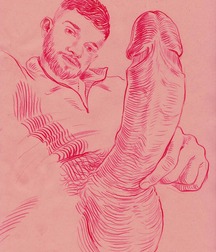 Gay Twinks Porn - yaoi, art, cartoons, drawings different 6265c80d67392.jpg