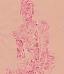 Gay Twinks Porn - yaoi, art, cartoons, drawings different 6265c80fa3fcb.jpg