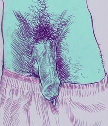 Gay Twinks Porn - yaoi, art, cartoons, drawings different 6265c8130f56b.jpg