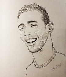 Gay Twinks Porn - yaoi, art, cartoons, drawings different 6265c81f39f8b.jpg