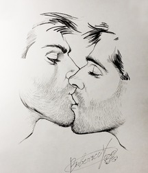 Gay Twinks Porn - yaoi, art, cartoons, drawings different 6265c82132a29.jpg
