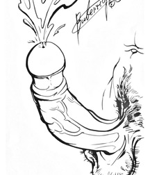 Gay Twinks Porn - yaoi, art, cartoons, drawings different 6265c82322a3e.jpg