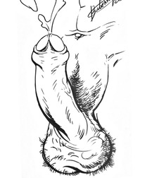 Gay Twinks Porn - yaoi, art, cartoons, drawings different 6265c82551f87.jpg