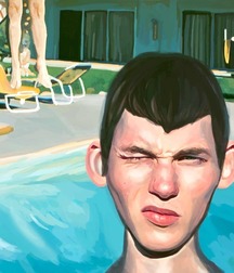 Gay Twinks Porn - yaoi, art, cartoons, drawings different 6265c8326b081.jpg