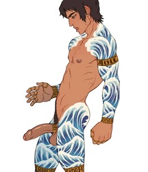 Gay Twinks Porn - yaoi, art, cartoons, drawings different 6265c83f2497c.jpg