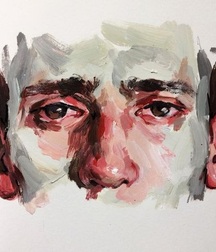 Gay Twinks Porn - yaoi, art, cartoons, drawings different 6265c847b24be.jpg