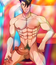 Gay Twinks Porn - yaoi, art, cartoons, drawings different 6265c85250945.jpg