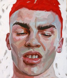 Gay Twinks Porn - yaoi, art, cartoons, drawings different 6265c8618dbeb.jpg