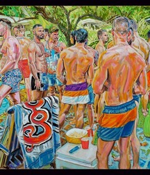 Gay Twinks Porn - yaoi, art, cartoons, drawings different 6265c9f721844.jpg