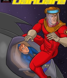 Gay Twinks Porn - yaoi, art, cartoons, drawings different 6265c9ff0fe96.jpg