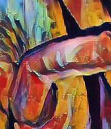 Gay Twinks Porn - yaoi, art, cartoons, drawings different 6265ca0dbc6c0.jpg