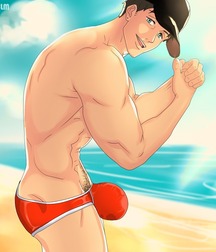 Gay Twinks Porn - yaoi, art, cartoons, drawings different 6265ca13b07f0.jpg