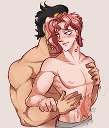 Gay Twinks Porn - yaoi, art, cartoons, drawings different 6265ca262855d.jpg