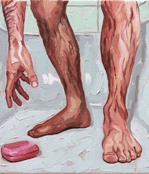 Gay Twinks Porn - yaoi, art, cartoons, drawings different 6265ca2a38f55.jpg