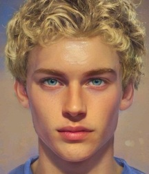 Gay Twinks Porn - yaoi, art, cartoons, drawings different 6265ca2c50391.jpg