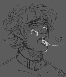 Gay Twinks Porn - yaoi, art, cartoons, drawings different 6265ca2e419e4.jpg