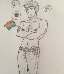 Gay Twinks Porn - yaoi, art, cartoons, drawings different 6265ca3207c2b.jpg